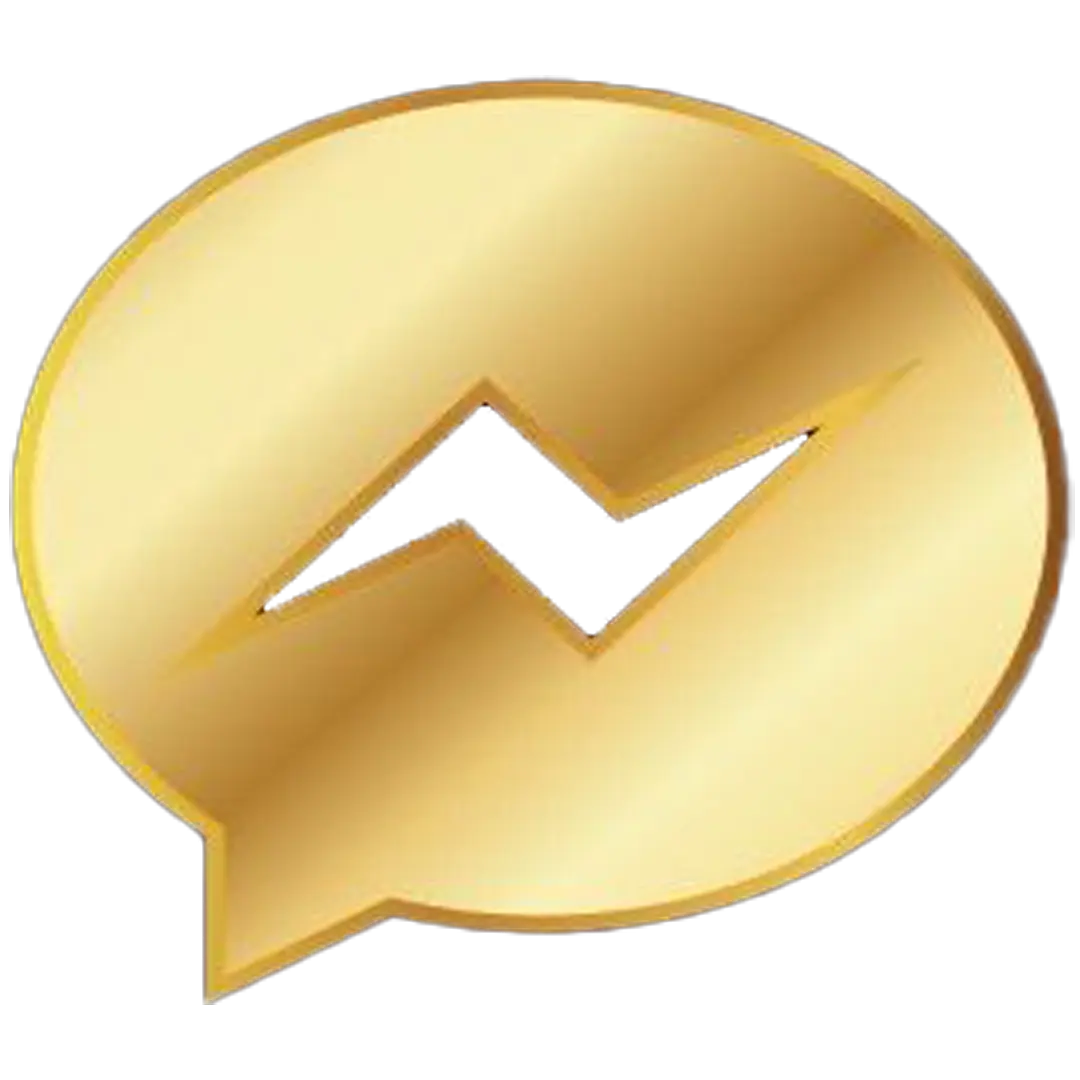 LG300 LiveChat