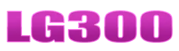 LG300