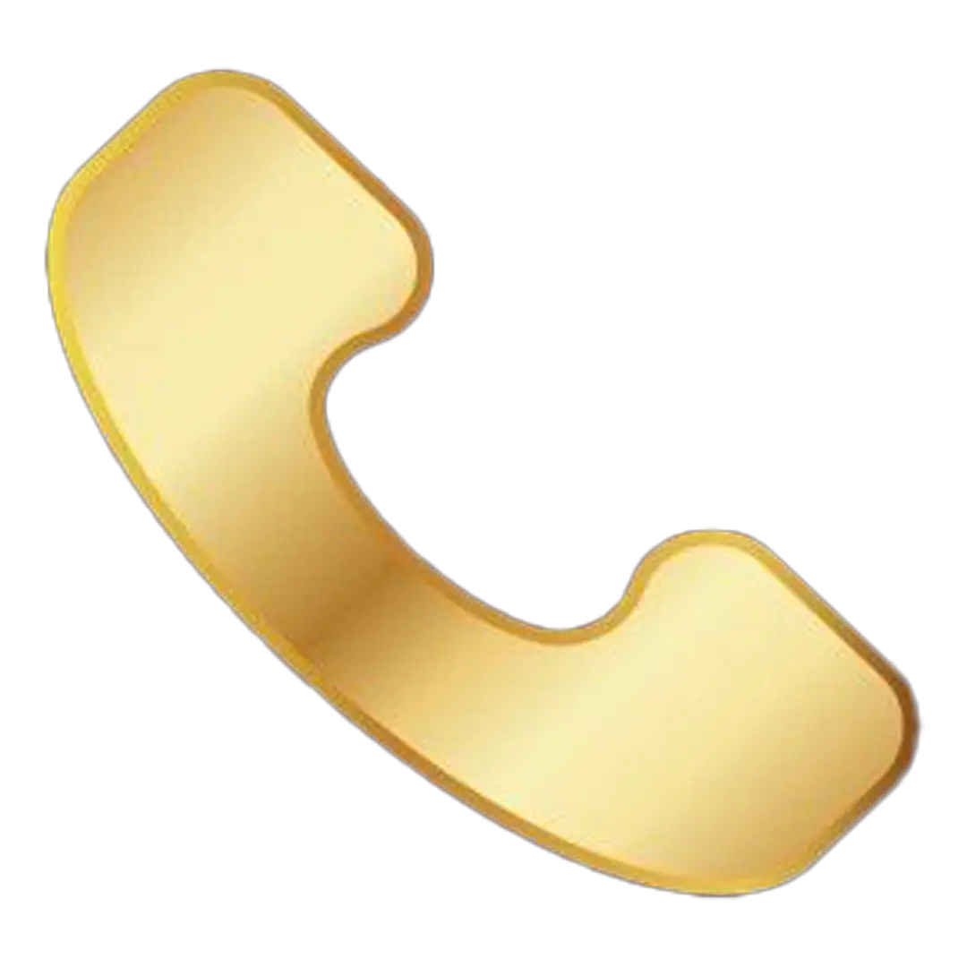 LG300 Whatsapp